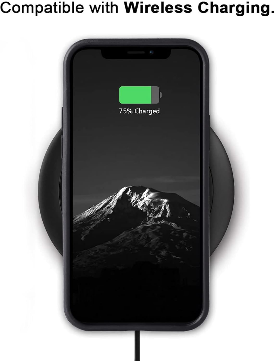 Funda protectora de piel de lujo con diseño único para iPhone 11 Pro Max, antideslizante, resistente a los arañazos, ultra delgada, funda protectora