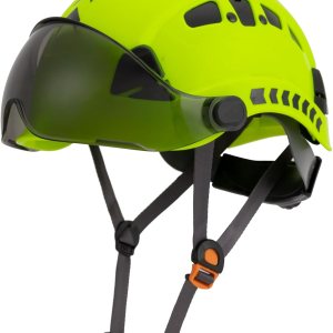LOHASTOUR Safety Helmet for Construction Vented Hard Hat with Chin Strap ANSI Z89.1 Approved 6 pt Adjustable Suspension Construction Helmet for Men LOHASTOUR Safety Helmet for Construction Vented Hard Hat with Chin Strap ANSI Z89.1 Approved 6 pt Adjustable Suspension Construction Helmet for Men