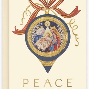 25 unidades, adornos de Navidad religiosos con sobres forrados de aluminio, para negocios o consumidores 25 unidades, adornos de Navidad religiosos con sobres forrados de aluminio, para negocios o consumidores