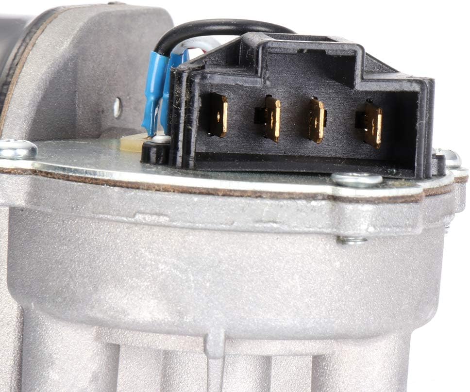 ECCPP WIP1640 227130 40-387 4389131 4584260 Reemplazo del motor del limpiaparabrisas para Dodge 1500 2500 3500 4500 4500
