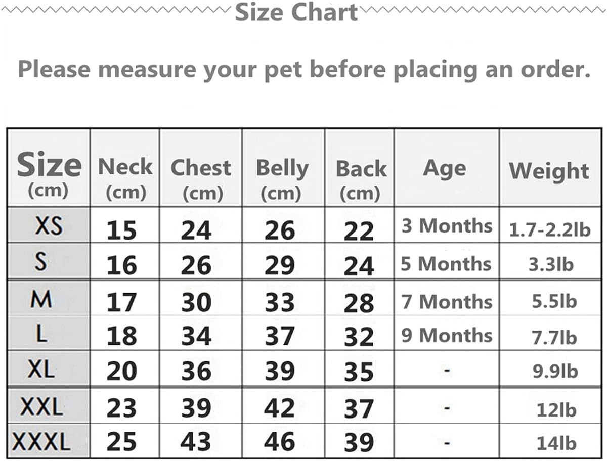 Ropa de verano para gatos sin pelo, ropa de protección solar anti-ultravioleta, chaqueta delgada de manga larga con capucha para Sphynx, Cornish
