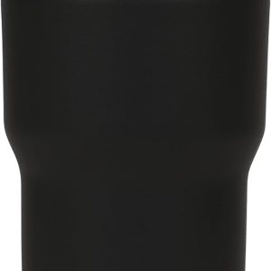 Pelican Hydration Pelican Traveler – Vaso aislado al vacío de 22 onzas, de acero inoxidable, doble pared, con tapa doble, taza de café aislada con Pelican Hydration Pelican Traveler – Vaso aislado al vacío de 22 onzas, de acero inoxidable, doble pared, con tapa doble, taza de café aislada con