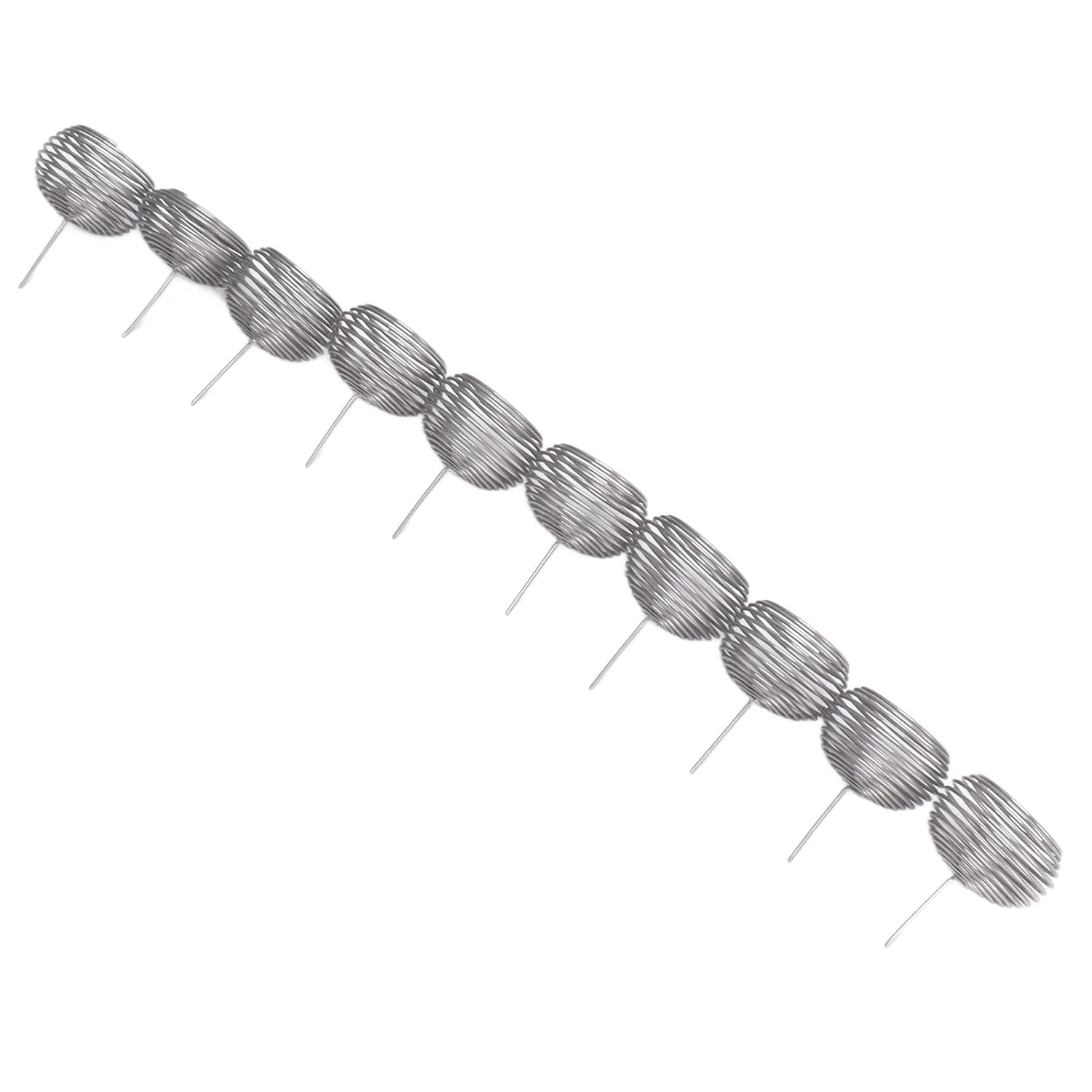 Cesta de fertilizante de bonsái, cesta de fertilizante de bonsái 100