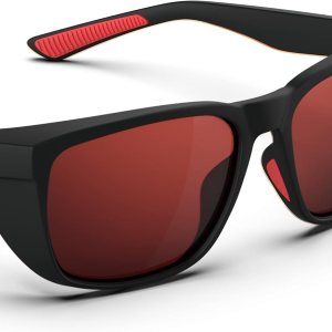 TOREGE Gafas de seguridad, elegantes gafas de seguridad para los ojos, antivaho y resistentes a los arañazos con lentes de luz azul para hombres TOREGE Gafas de seguridad, elegantes gafas de seguridad para los ojos, antivaho y resistentes a los arañazos con lentes de luz azul para hombres