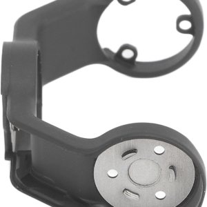 Landing Gear Drone R Axis Reparación Piezas de Reparación Brazo Rodillo Resistente Soporte Inferior con Rendimiento Estable para Mini 3 Pro Drone Landing Gear Drone R Axis Reparación Piezas de Reparación Brazo Rodillo Resistente Soporte Inferior con Rendimiento Estable para Mini 3 Pro Drone