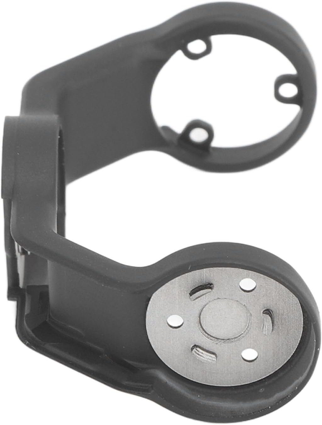 Landing Gear Drone R Axis Reparación Piezas de Reparación Brazo Rodillo Resistente Soporte Inferior con Rendimiento Estable para Mini 3 Pro Drone