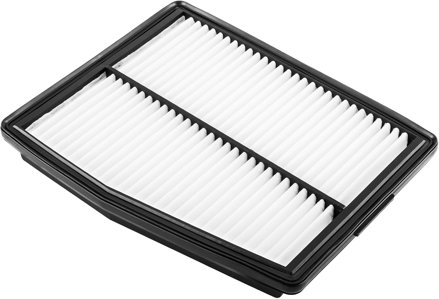 (Solo híbrido) 28113-L5100 Filtro de aire de motor para Hyundai Tucson 2020 2021, 2021 2022 HYUNDAI Santa FE 2021-2023 Hyundai Tucson 2021 2022 2023