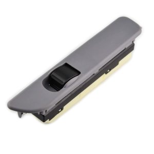 Interruptor de control de potencia de ventana eléctrica del lado del pasajero del coche 24 V reemplazar # MK387783 Fuso Truck Interruptor de control de potencia de ventana eléctrica del lado del pasajero del coche 24 V reemplazar # MK387783 Fuso Truck