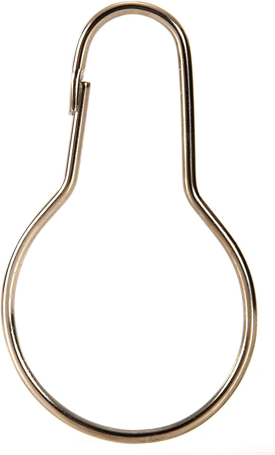 Clip giratorio de liberación de pesca con anillo Offshore Planer Board Mast Downrigger