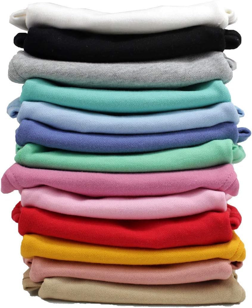 Lovelonglong Sudadera para perro, otoño, invierno, clima frío, camisetas para perros pequeños, medianos y grandes, ropa en miniatura, Schnauzer Shih