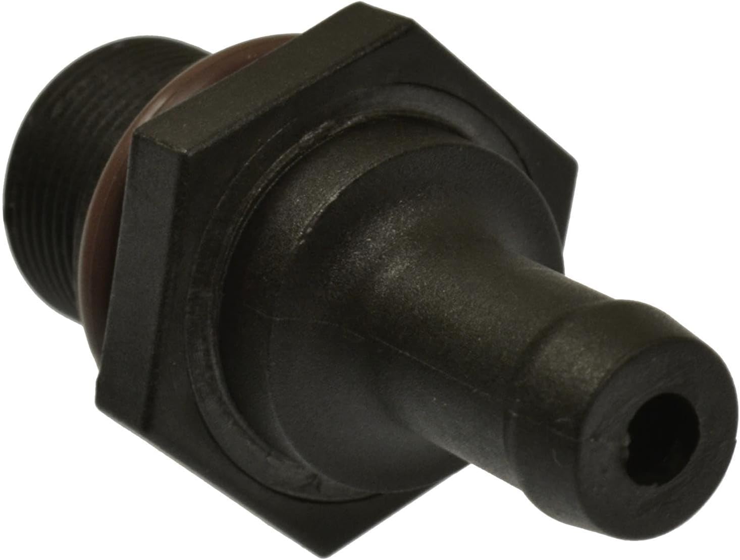 Válvula PCV compatible con Chevrolet Aveo 2004 2005 2006 2007 2008 2009 2010 2011 2012 2013 2014 2015 2016 2017 2018 PC-884265