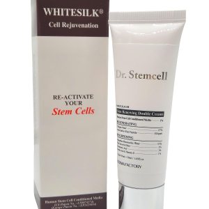 WHITESILK T1(SS) COLLAGEN 100 INSTANT Reverse Lift Facial Toning Peel Off Mascarilla facial para una piel más firme, húmeda y brillante con colágeno WHITESILK T1(SS) COLLAGEN 100 INSTANT Reverse Lift Facial Toning Peel Off Mascarilla facial para una piel más firme, húmeda y brillante con colágeno