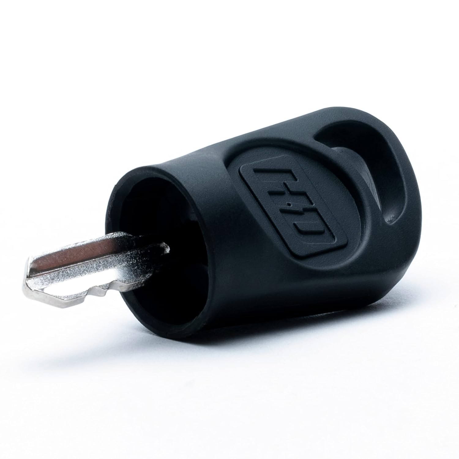 HD Switch Interruptor de llave de encendido con llave protectora para paraguas John Deere D100 D105 D110 D120 D125 D130 D140 D150 D155 D160 D170