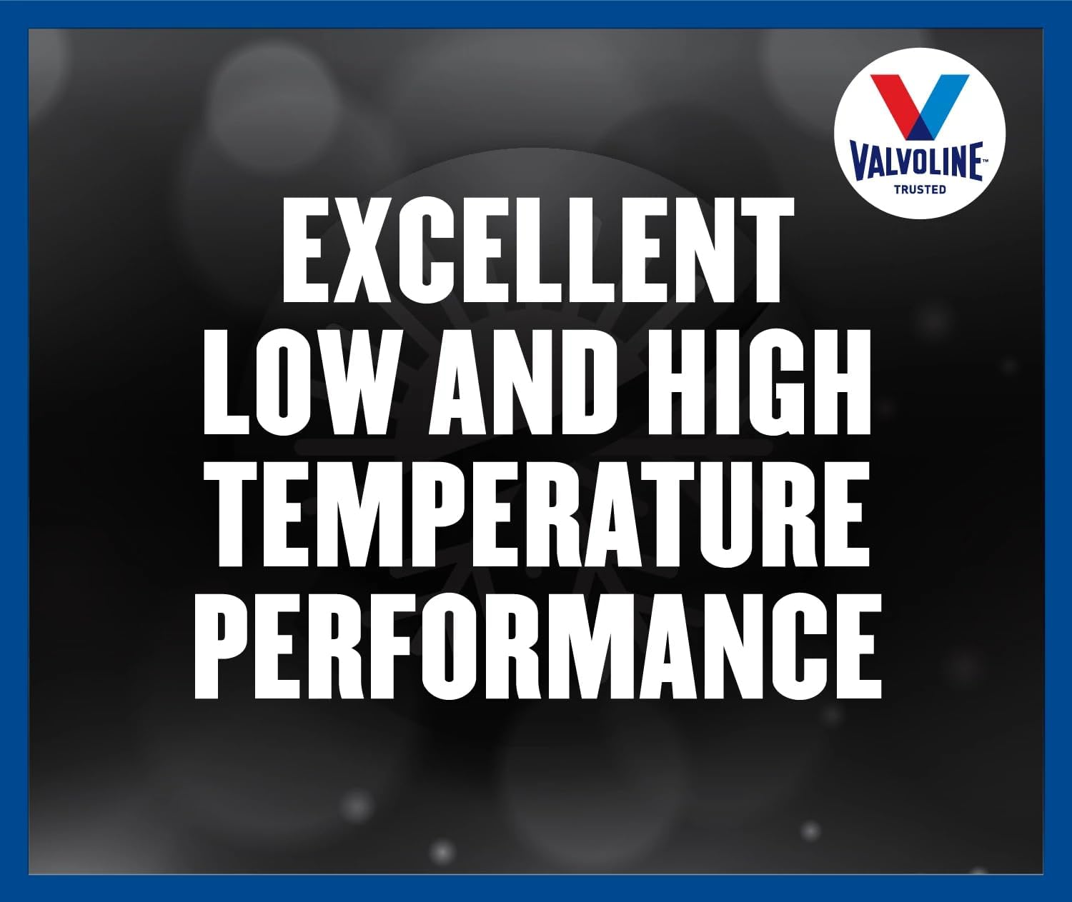 Valvoline – Fluido de transmisión