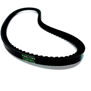 23VX1000 Diesel 23VX1000 Diesel