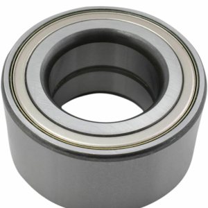 CPWYAXG Hub Wheel Bearing Front Left or Right Fits Koup 3981479373 CPWYAXG Hub Wheel Bearing Front Left or Right Fits Koup 3981479373