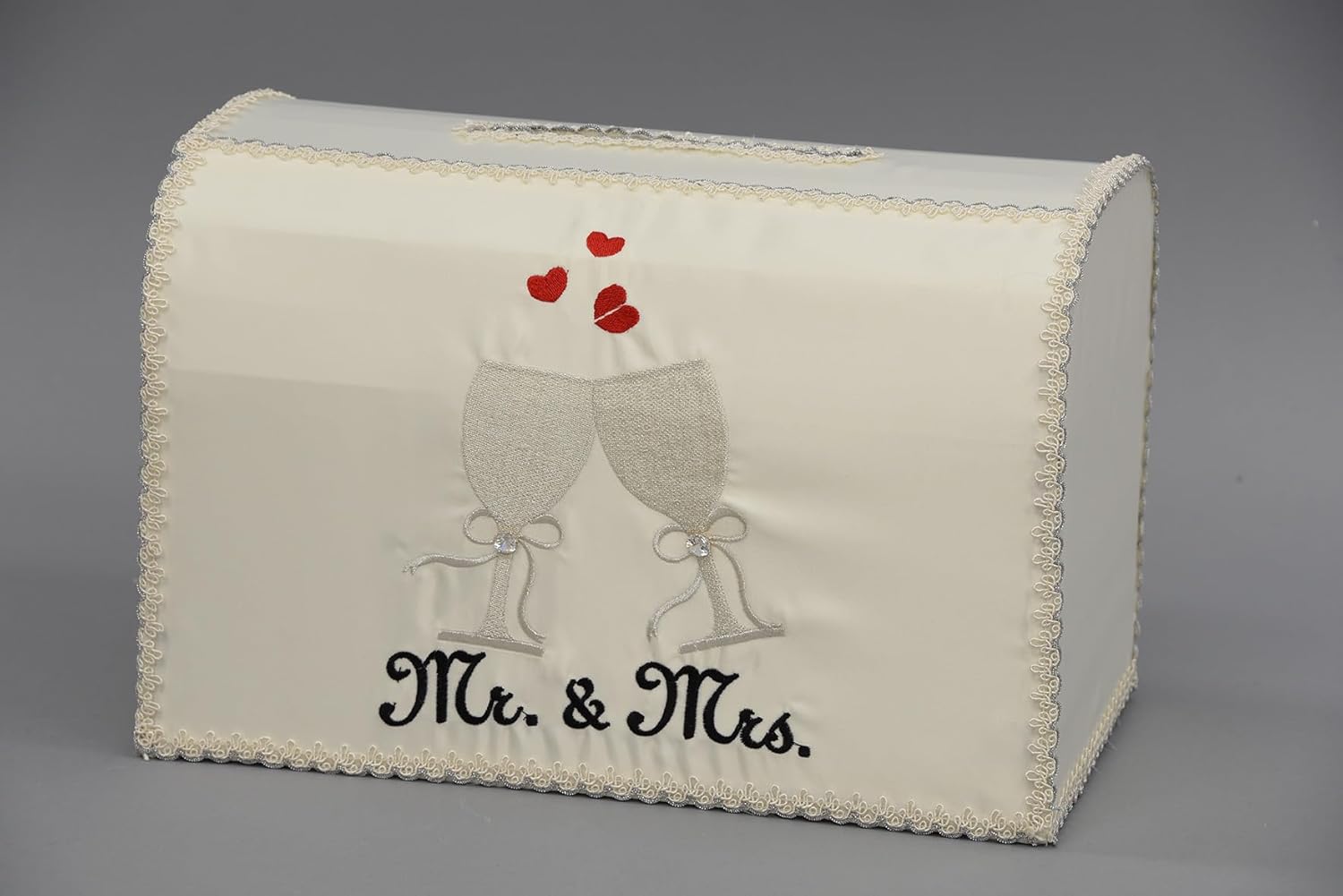 A&C Quinceañeras and More Wedding accessories Pillow set, Wedding Album Wedding Guest book Wedding Pillow Cojines de boda Personalized wedding