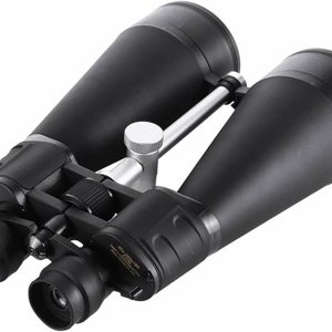 Prismáticos 30-260X160 Potente Zoom Profesional Telescopio HD Vison High Times Binocular Largo Alcance para Observar Estrellas, Binoculares Adultos Prismáticos 30-260X160 Potente Zoom Profesional Telescopio HD Vison High Times Binocular Largo Alcance para Observar Estrellas, Binoculares Adultos