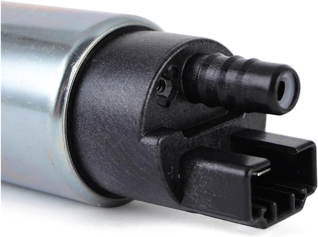 Bomba de combustible compatible con Triumph T1240330 Bonneville T100 T120 Bobber Speedmaster Rocket III Touring Street Scrambler Cup Scrambler 1200