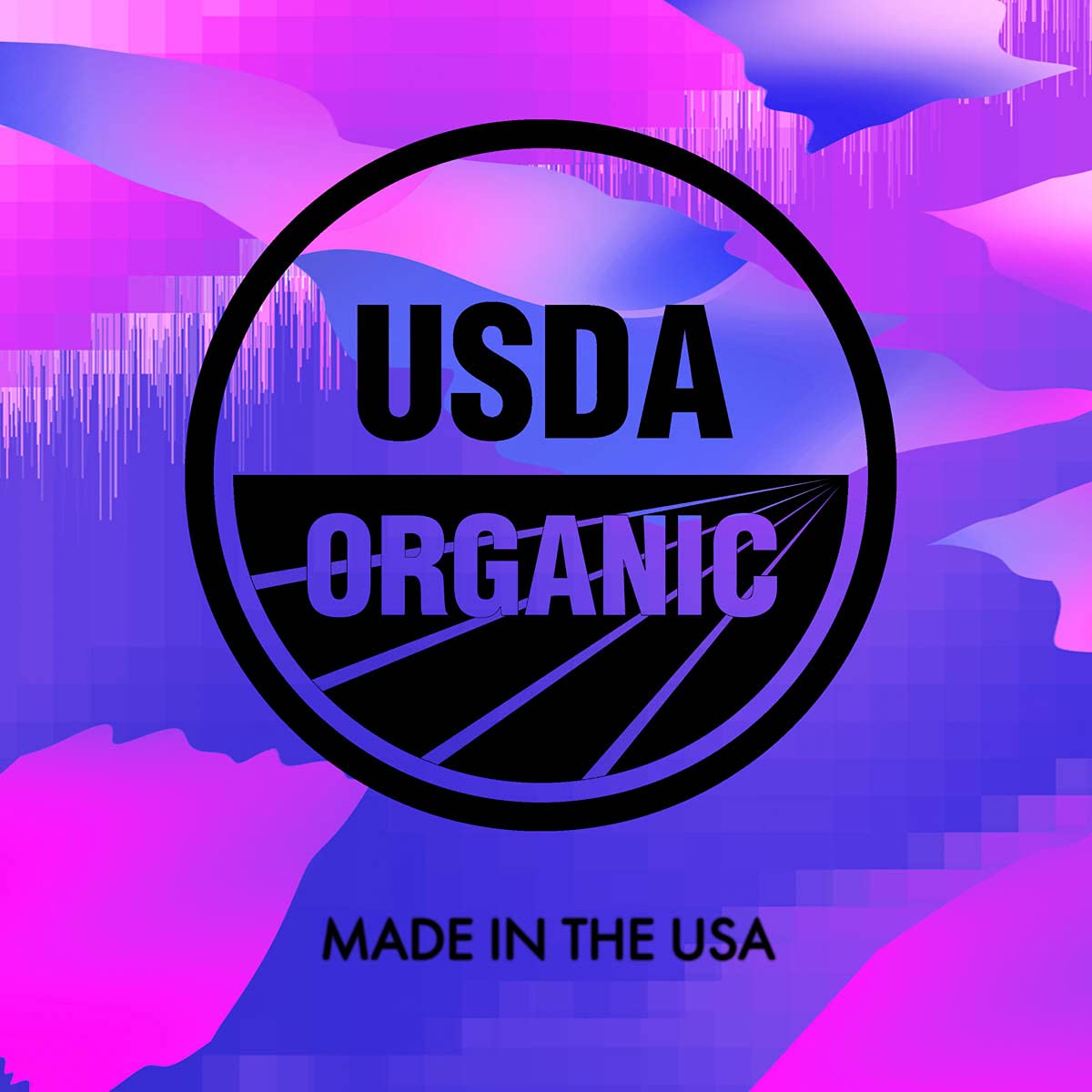 You Da Balm Bálsamo labial orgánico, sabor a coco, hidratante labial 100% natural, certificado por USDA, bálsamo labial para labios secos y