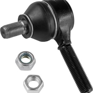 Para John Deere Gator HPX 4X2 4X4 GAS Diesel UTV Tie Rod Extremorótulas Mod-ZTF1-15580 Para John Deere Gator HPX 4X2 4X4 GAS Diesel UTV Tie Rod Extremorótulas Mod-ZTF1-15580