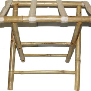 Bamboo Portaequipajes Bamboo Portaequipajes