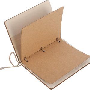 Fydun Libros de votos de boda, 2 piezas de ceremonia de boda, fiesta, folletos de juramento, accesorios de decoración, accesorio tipo 3 (estilo 3, Fydun Libros de votos de boda, 2 piezas de ceremonia de boda, fiesta, folletos de juramento, accesorios de decoración, accesorio tipo 3 (estilo 3,