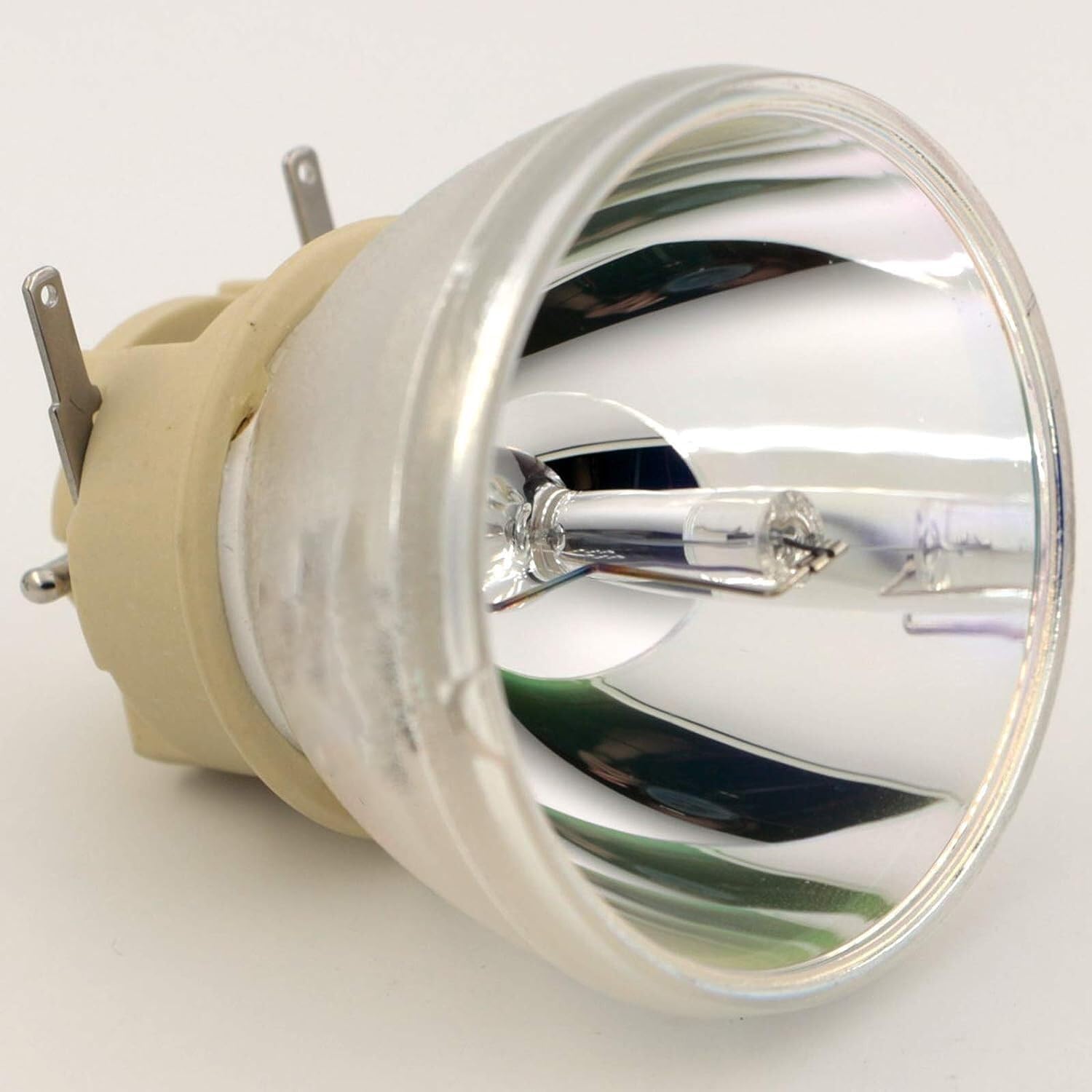 RLC-109RLC019 Lámpara de proyector Bombilla desnuda para ViewSonic PA503W PG603W PS501W VS16973 VS16977 VS16907 PS600W