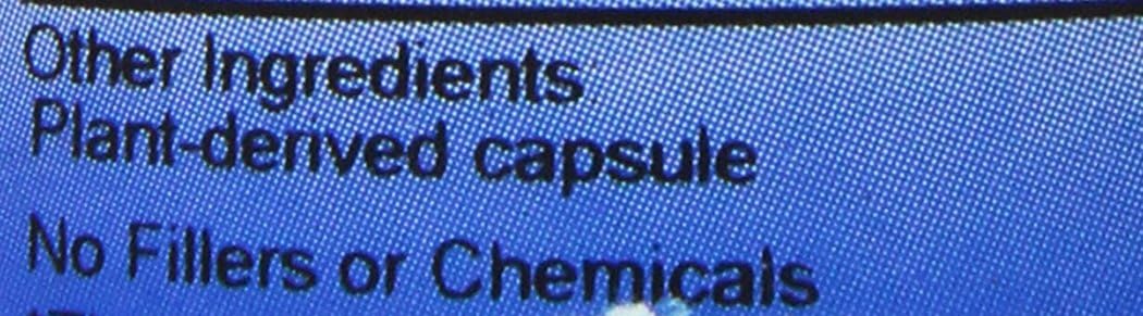 Dr. Christopher’s Formula Mindtrac, 100 unidades