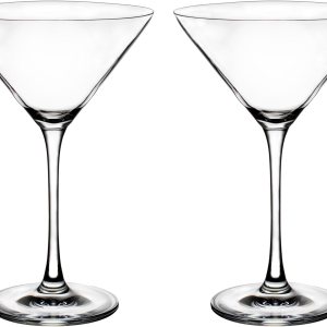 Iceberg – Aertor de vino, cristal de cristal sin plomo 100% soplado a mano, diseño elegante de vino rojo y jarra de licor, accesorios de licor, Iceberg – Aertor de vino, cristal de cristal sin plomo 100% soplado a mano, diseño elegante de vino rojo y jarra de licor, accesorios de licor,