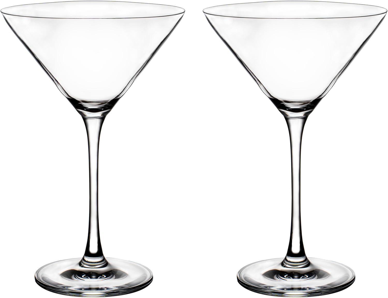 Iceberg – Aertor de vino, cristal de cristal sin plomo 100% soplado a mano, diseño elegante de vino rojo y jarra de licor, accesorios de licor,