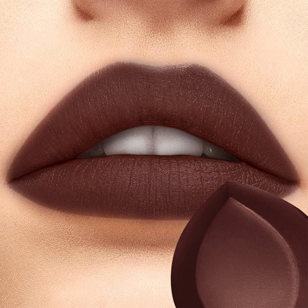 Maybelline New York Color Sensational, lápiz labial, Total 1