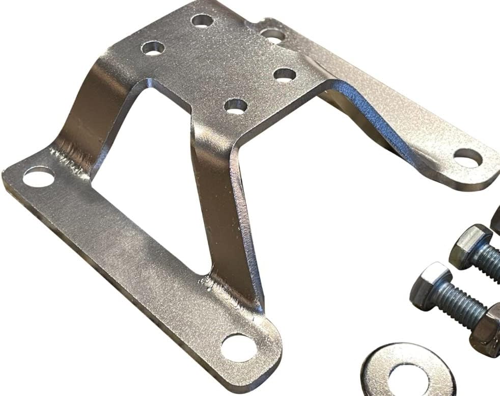 Billet B Serie D Caja de Cambios Bloqueo Civic Integra Del Sol B16 B18 B20 D15 D16 D17 CRX EG EK DC2 EF IRP
