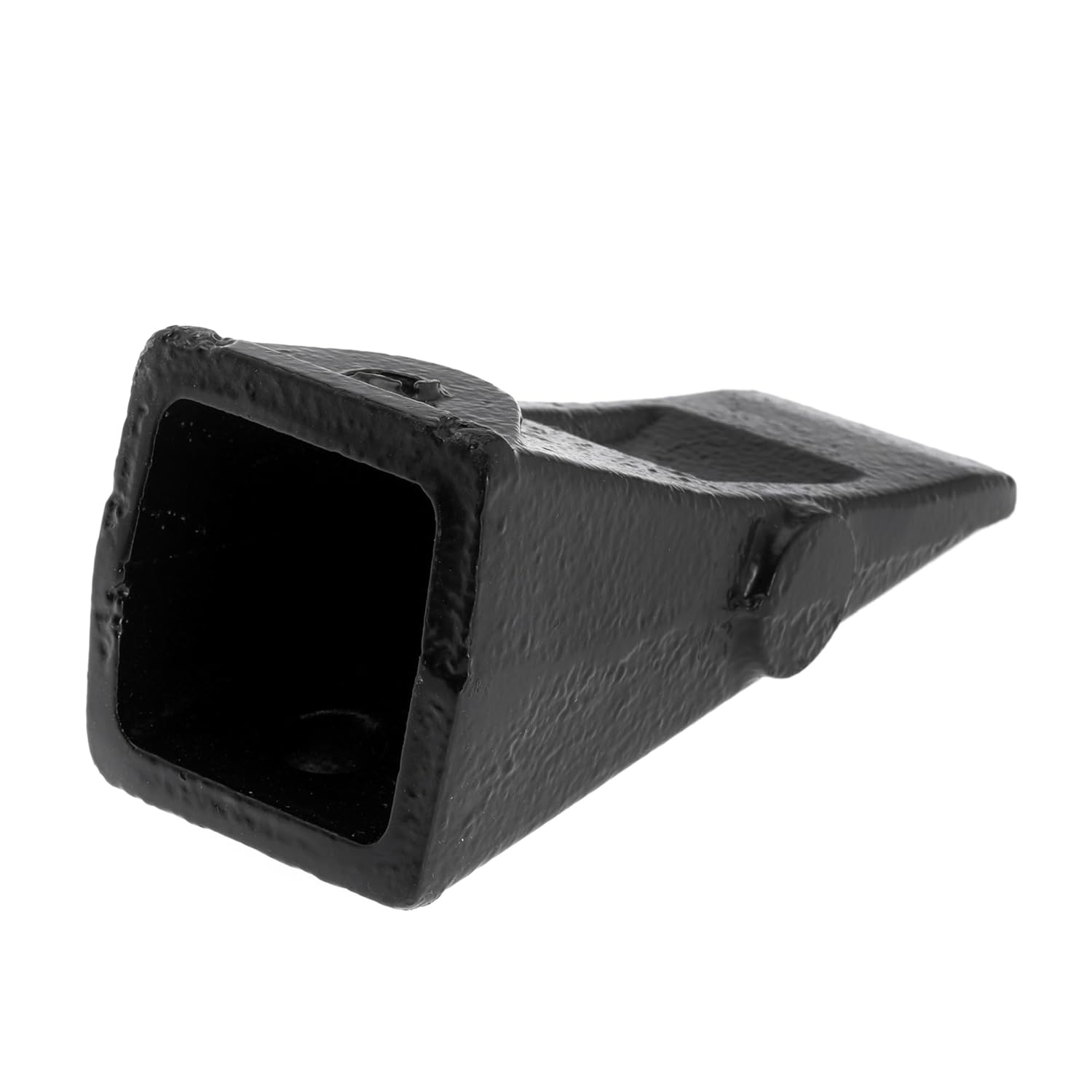 Dientes largos de cucharón para excavadora Hensley X156 156PN P156 X156P para excavadora Takeuchi TB135 y Kubota 161-3 para minicargadora y