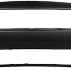 Varios fabricantes ch1000a20cubierta de parachoques Varios fabricantes ch1000a20cubierta de parachoques