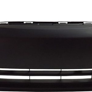 Garage-Pro Cubierta de parachoques compatible con Toyota Corolla Sedan Front 2005-2008 Garage-Pro Cubierta de parachoques compatible con Toyota Corolla Sedan Front 2005-2008