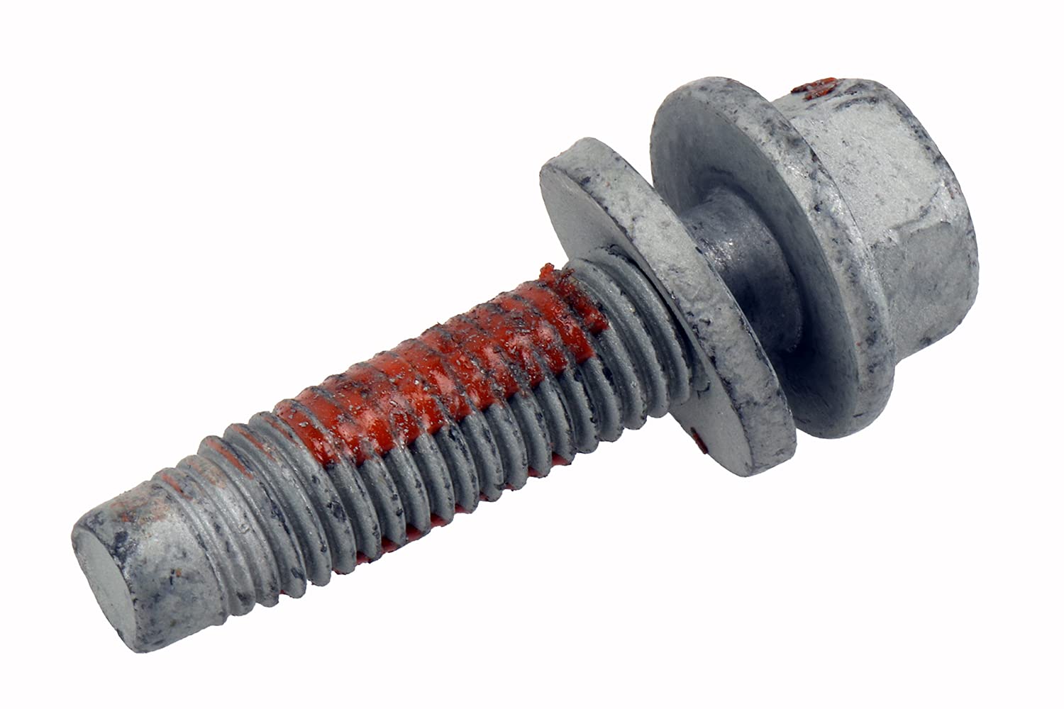 GM Genuine Parts 11588273 – Perno multiusos (paquete de 2)