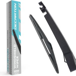 Juego de tuercas de repuesto para Kia Sportage 2011 2012 2013 2014 2015 2016, repuesto de equipo original prémium para todas las estaciones para mi Juego de tuercas de repuesto para Kia Sportage 2011 2012 2013 2014 2015 2016, repuesto de equipo original prémium para todas las estaciones para mi