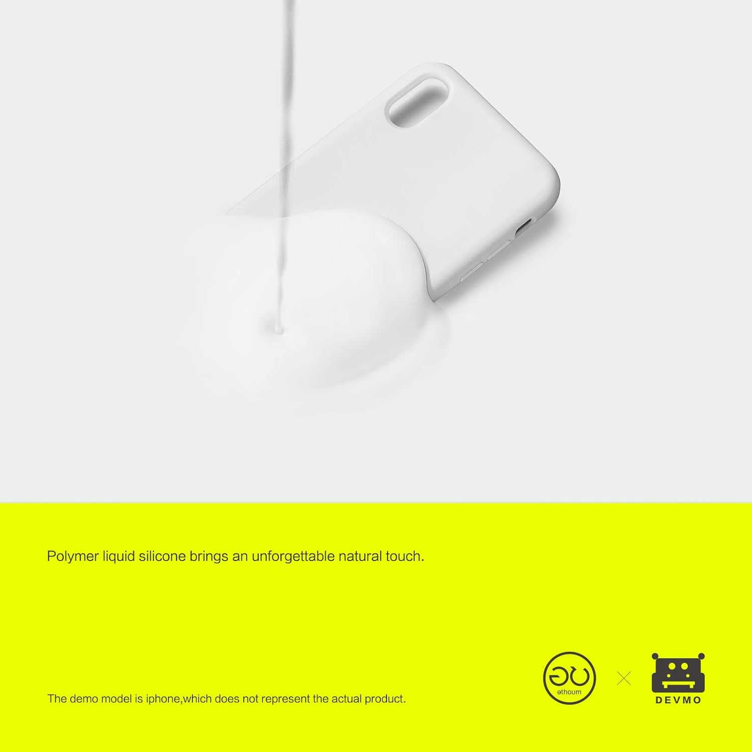Funda de silicona líquida para Samsung S20 Ultra G988 de 6.9 pulgadas, protección de cuerpo completoa prueba de golpesgel de gomacubierta de