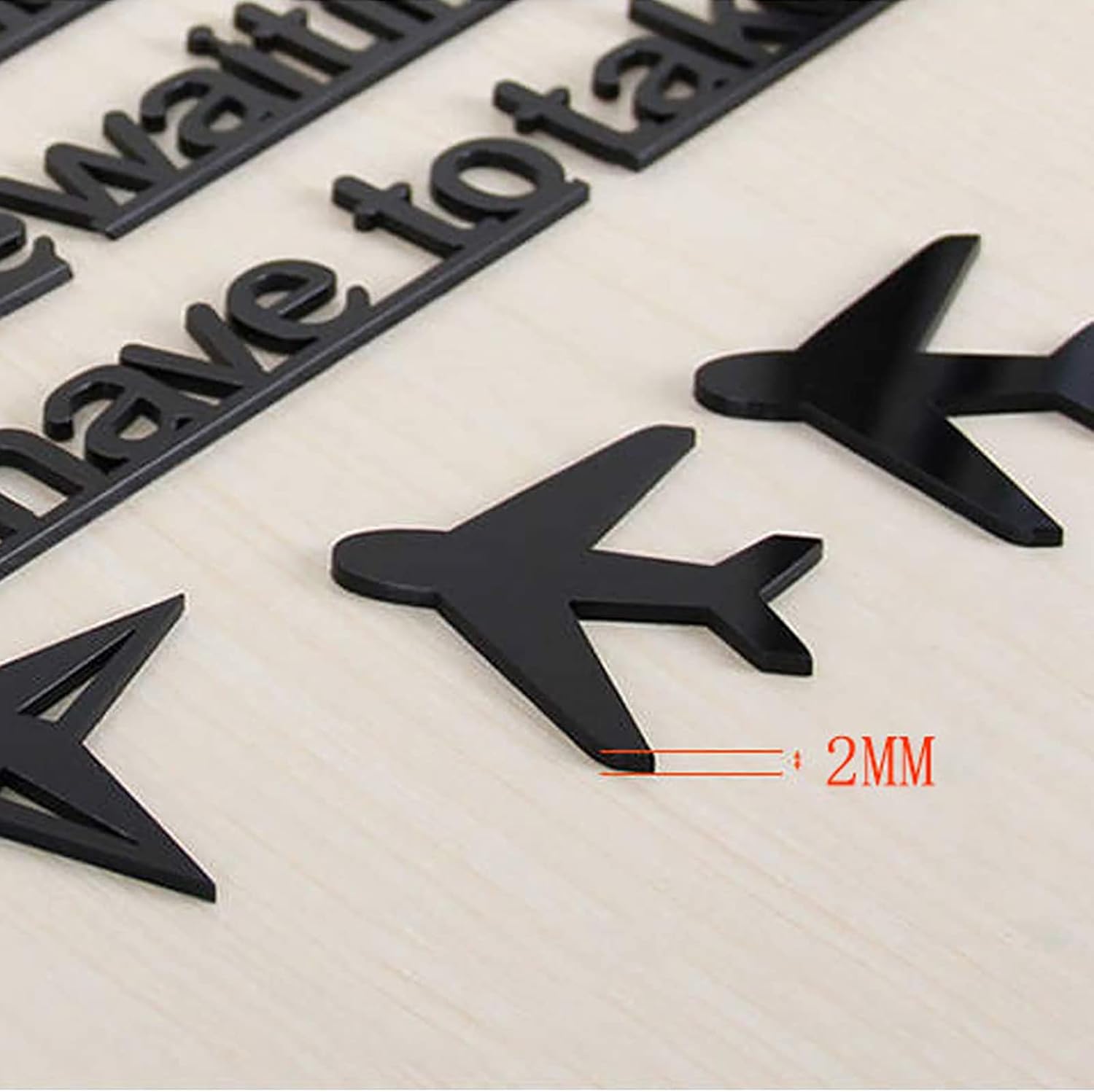 Reloj de pared con mapa del mundo, diseño moderno, pegatinas 3D, reloj colgante grande, mapa del mundo, minimalista, moderno, reloj único minimalista