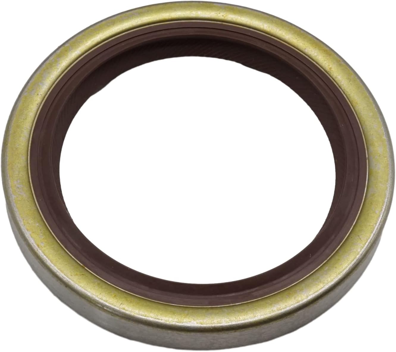 88397A1 Kit de juntas de carcasa del eje de transmisión superior para MerCruiser Stern Drive Alpha I Gen II 1998 y UP Sierra 18-2644