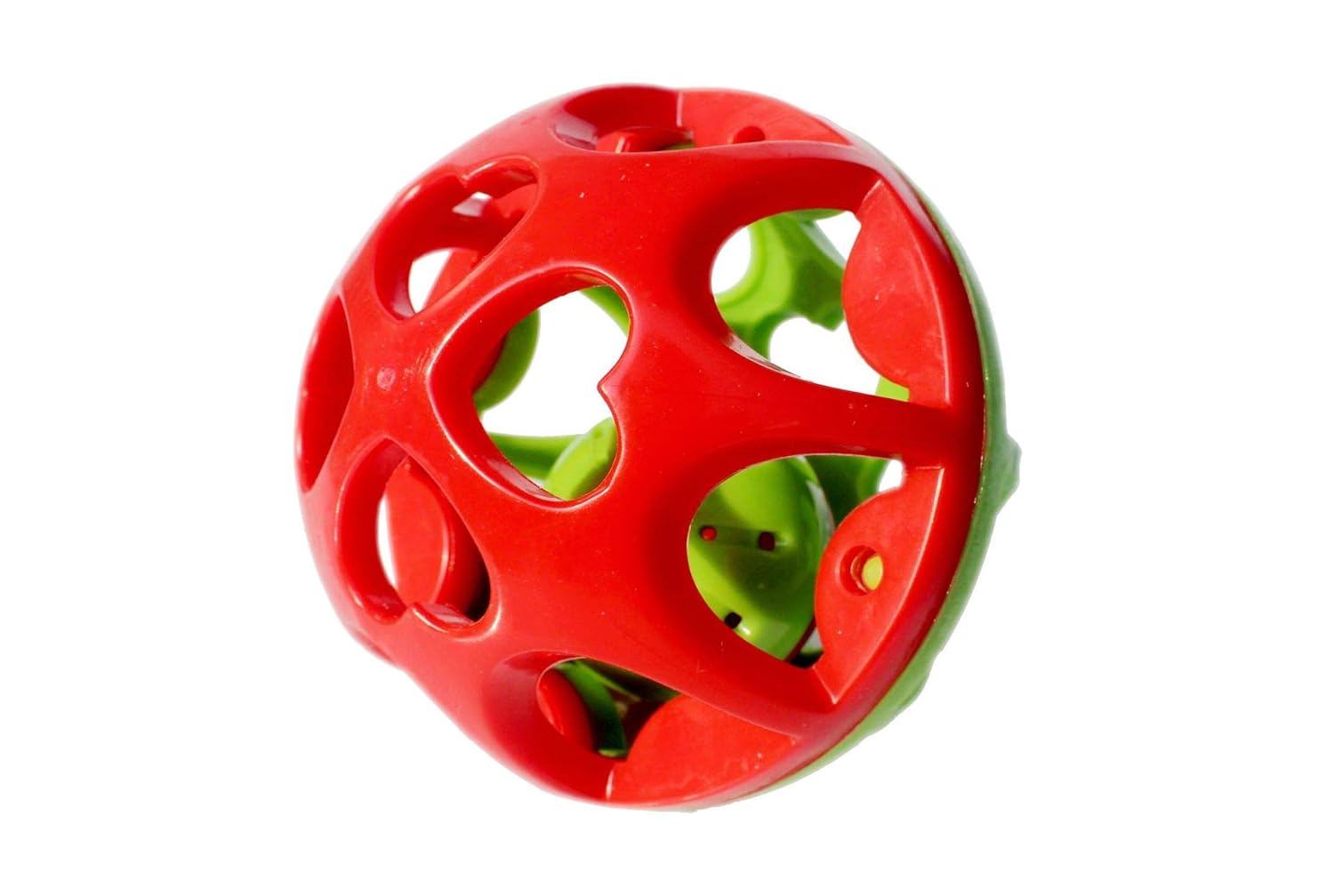 Juguetes para bebés de 3 a 6 meses, bolas de sonajero sensorial con textura, bolas para atrapar la mano, juguete sensorial de fácil agarre, juguetes