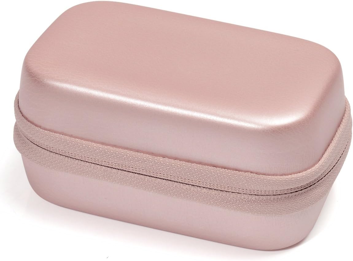 Alltravel Funda para cámara digital infantil como WOWGO, coolwil, YINGOOT