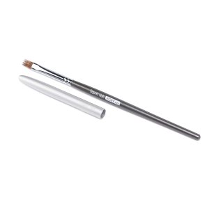 Pincel Tenedor Arte Pincel Tenedor Arte