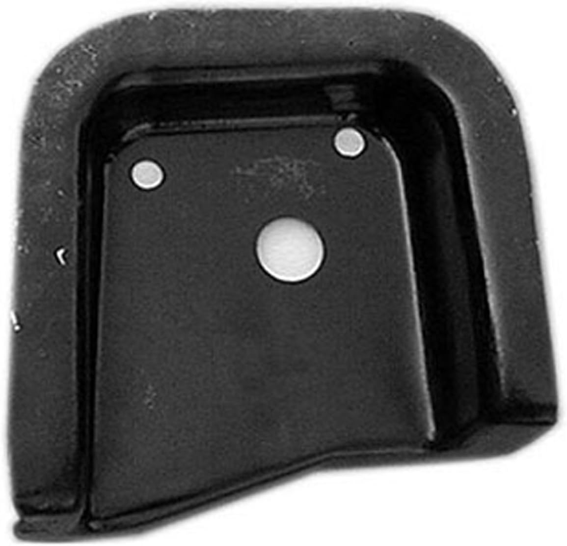 Soporte de cabina de camión de repuesto OE Chevrolet S10 Pickup 1982-1993 (LKQ1010802)