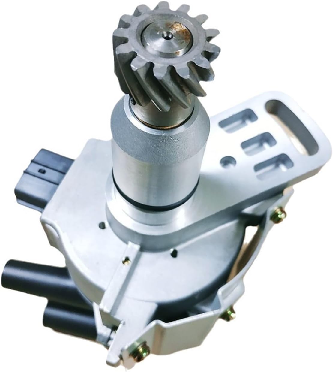 OE T2T53871 FS07-18-200A FS07-18-200 FS0718200A FS0718200 Distribuidor de encendido compatible con sonda Mazda 626 MX-6 2.0L 1993-1995