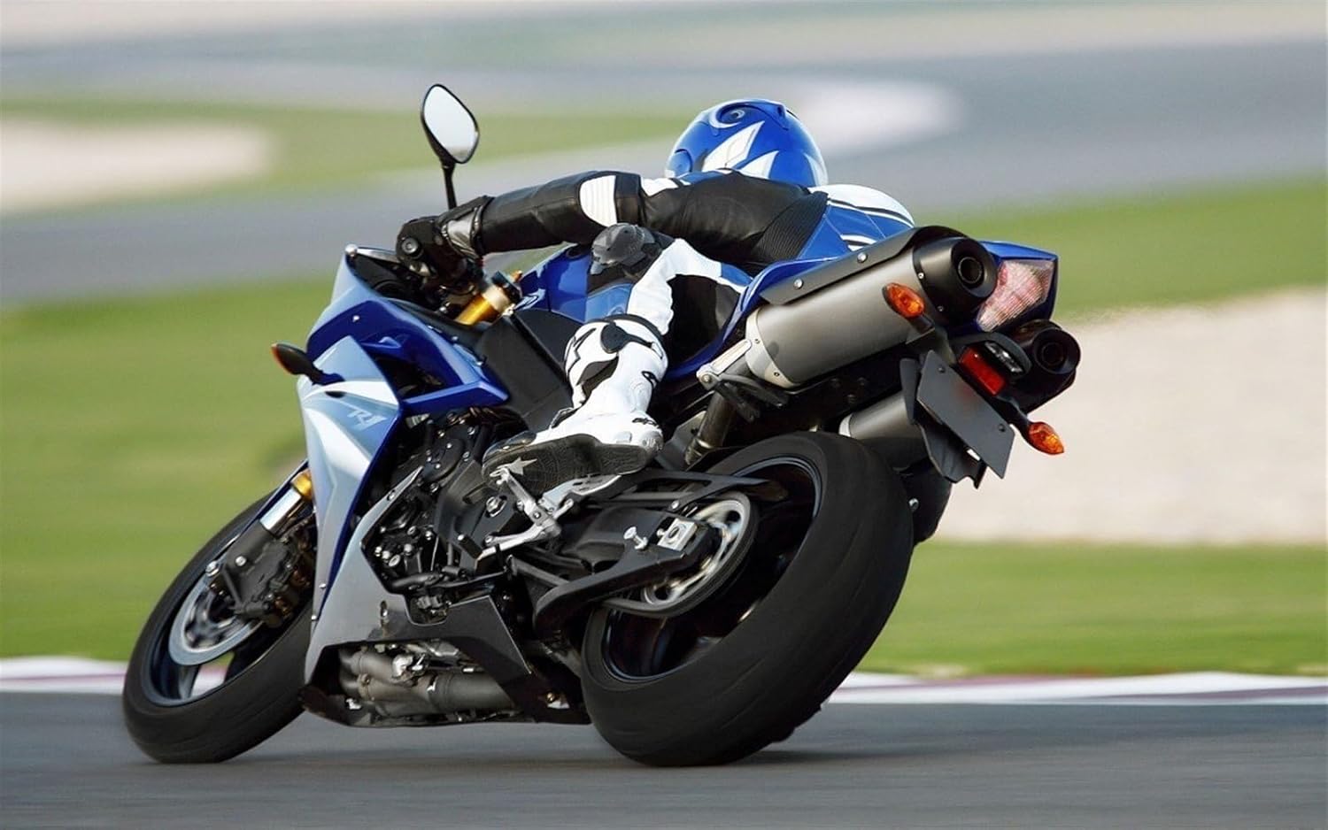 Para Yamaha MT07 MT09 MT03 MT01 FZ1 FZ07 FZ8 FZ09 YZF R7 R6 R1 R1M Marco de horquilla delantera de motocicleta deslizante Tornillo Perno Protección