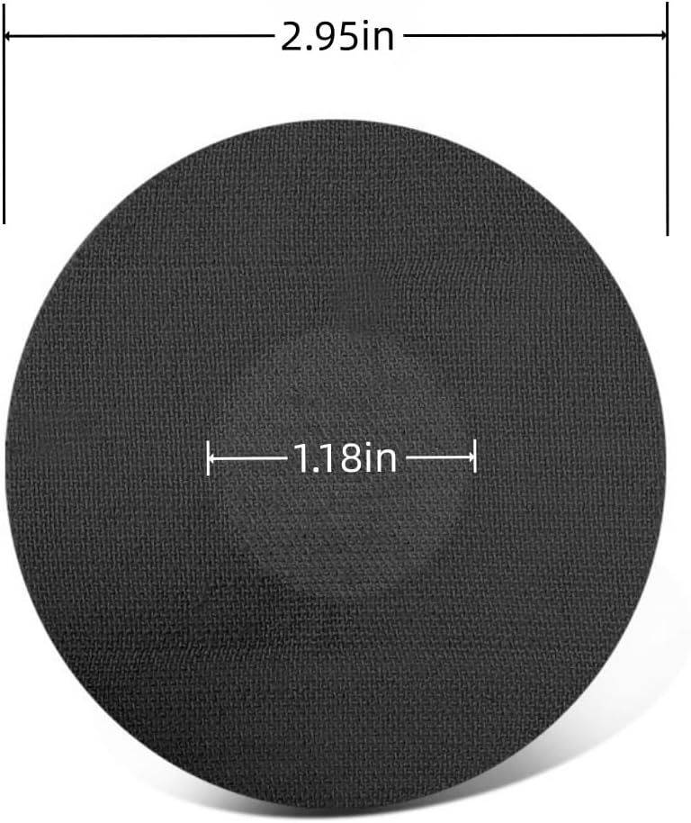 Parches adhesivos para Freestyle Libre 2 – Impermeable y resistente al sudor durante 10-14 días, cinta adhesiva precortada, cubierta de sensor de
