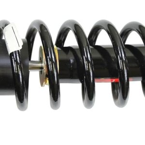 Monroe Quick-Strut 172991L – Conjunto de amortiguador y muelle helicoidal para Toyota Corolla Monroe Quick-Strut 172991L – Conjunto de amortiguador y muelle helicoidal para Toyota Corolla