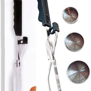 Cuchara Falafel Cuchara Falafel